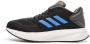 Adidas Duramo SL 2.0 Schoenen - Thumbnail 1