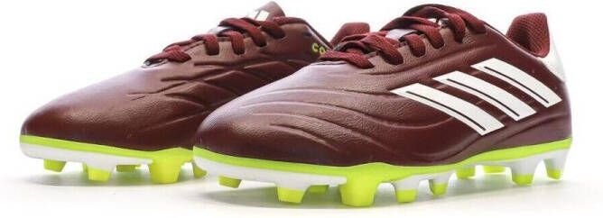 Adidas Hardloopschoenen