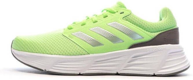 Adidas Hardloopschoenen