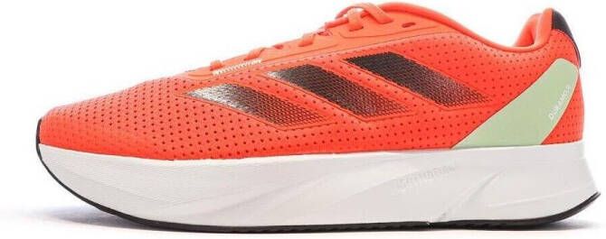 Adidas Performance Duramo SL Schoenen Unisex Oranje - Foto 4
