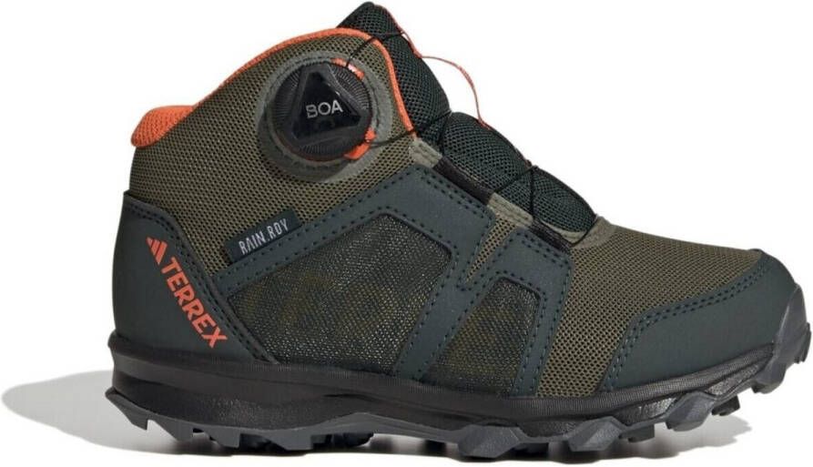 Adidas Hardloopschoenen