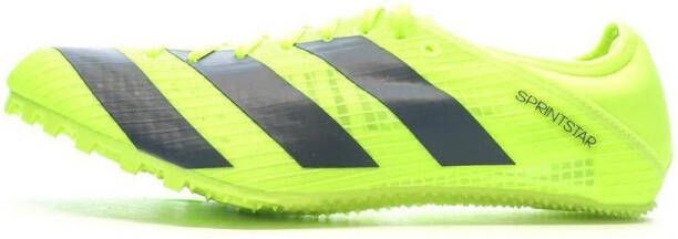 Adidas Hardloopschoenen