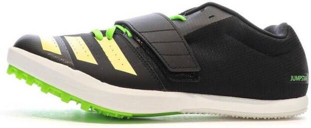 Adidas Performance Jumpstar Schoenen
