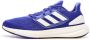 Adidas Perfor ce Pureboost 22 Schoenen Unisex Blauw - Thumbnail 3