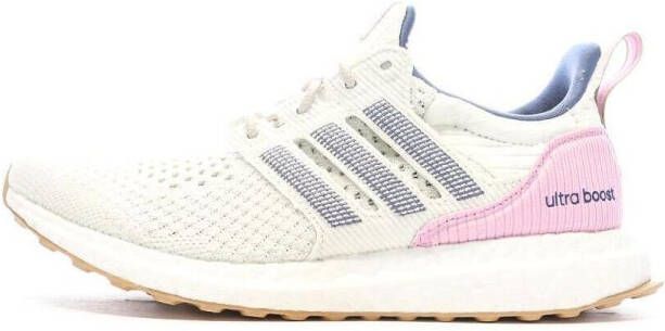 Adidas Sportswear Ultraboost 1.0 Schoenen