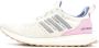Adidas Sportswear Ultraboost 1.0 Schoenen - Thumbnail 2