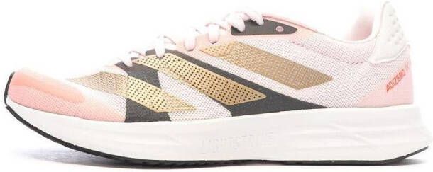 Adidas Women's adizero RC 4 Running Shoes Hardloopschoenen