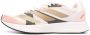 Adidas Women's adizero RC 4 Running Shoes Hardloopschoenen - Thumbnail 1