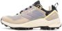 Adidas Terrex Women's Terrex Swift R3 GTX Wandelschoenen beige - Thumbnail 2