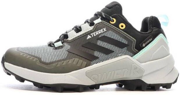 Adidas Hardloopschoenen