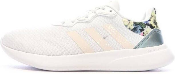 Adidas Sportswear QT Racer 3.0 Schoenen