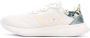 Adidas Sportswear QT Racer 3.0 Schoenen - Thumbnail 1