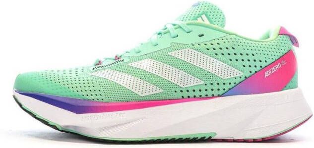 Adidas Hardloopschoenen