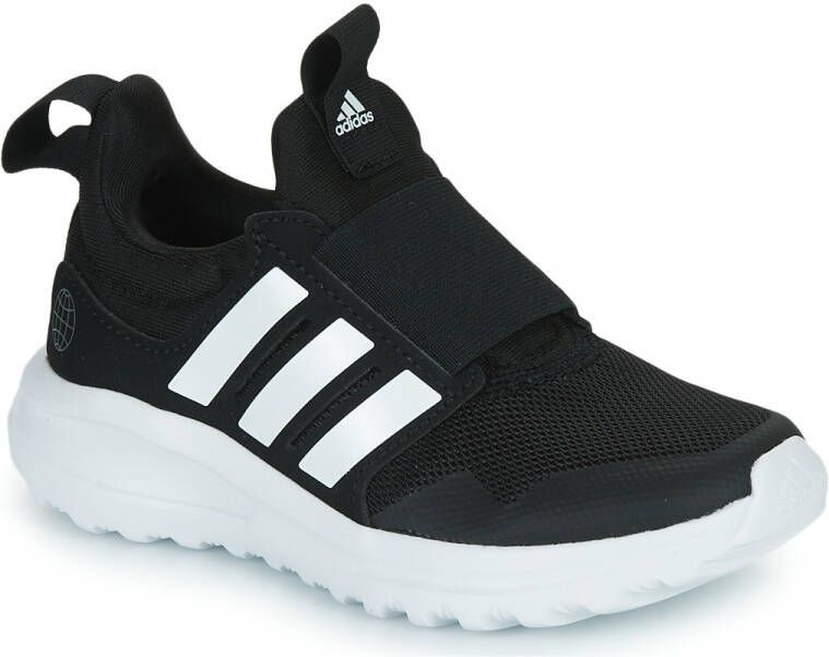 Adidas SPORTSWEAR Activeride 2.0 Hardloopschoenen Junior Black Kinderen - Foto 5