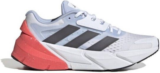 Adidas Adistar 2 Hardloopschoenen White 1 Heren