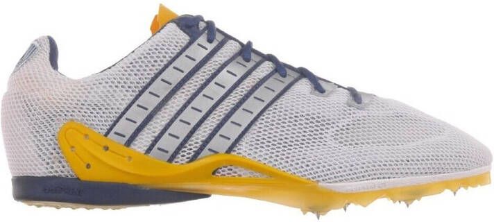 Adidas Hardloopschoenen Adistar 4 Ld