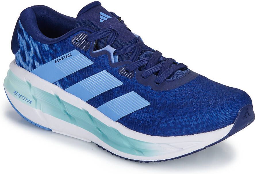 Adidas Hardloopschoenen ADISTAR 4 M