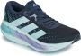 Adidas Adistar 4 Hardloopschoenen Wit 1 3 Vrouw - Thumbnail 3