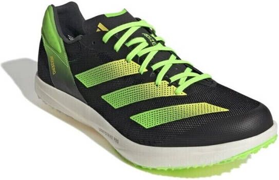 Adidas Hardloopschoenen Adizero Avanti Tyo Spike - Foto 2