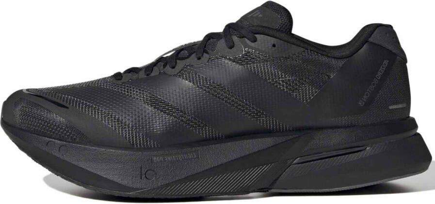 Adidas Hardloopschoenen Adizero Boston 13 M