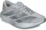 Adidas Adizero EVO SL Heren Schoenen Zilver Maat: 40 2 3 Mesh Synthetisch Foot Locker - Thumbnail 2