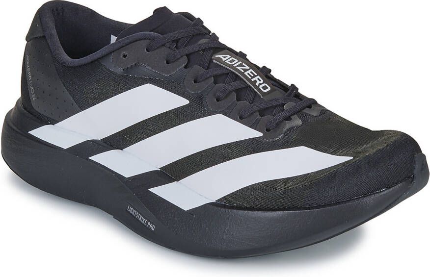 Adidas Hardloopschoenen adizero Evo SL M
