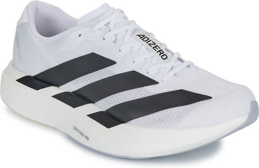 Adidas Hardloopschoenen adizero Evo SL M