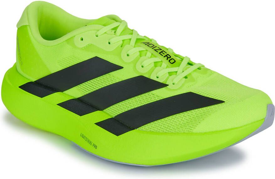 Adidas Hardloopschoenen adizero Evo SL M