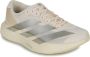 Adidas Adizero EVO SL Dames Schoenen Wit Maat: 37 1 3 Flyknit Foot Locker - Thumbnail 8