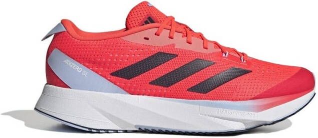 Adidas Performance Runningschoenen ADIDAS ADIZERO SL hardloopschoenen - Foto 3