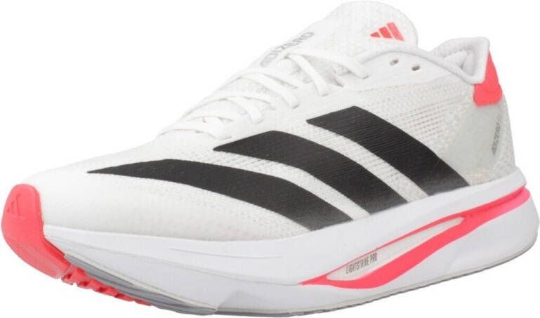 Adidas Hardloopschoenen ADIZERO SL2 W