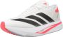 Adidas Women's Adizero SL2 Hardloopschoenen grijs - Thumbnail 3