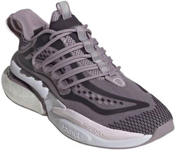 Adidas Sportswear Sneakers ALPHABOOST V1 - Foto 2