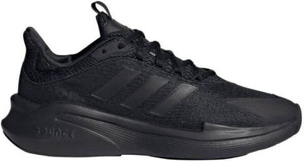 Adidas Hardloopschoenen Alphaedge +
