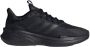 Adidas Sportswear Alphaedge + Hardloopschoenen Zwart Vrouw - Thumbnail 2