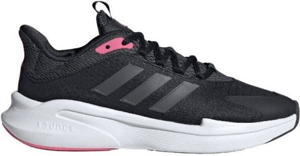 Adidas Hardloopschoenen Alphaedge