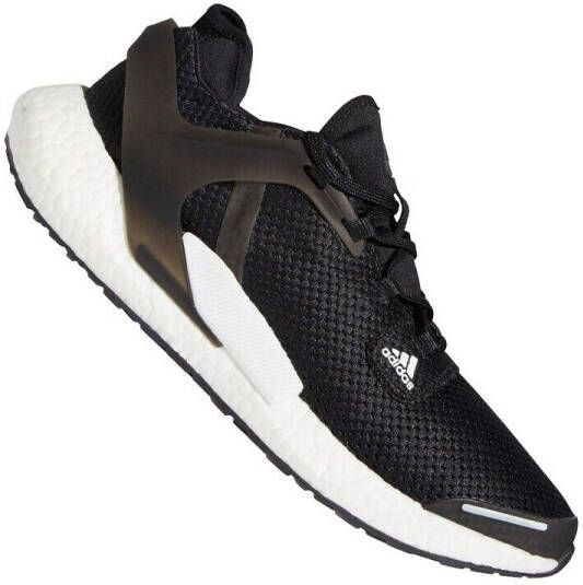 Adidas Performance Alphatorsion Boost M Hardloopschoenen Mannen Zwart - Foto 3