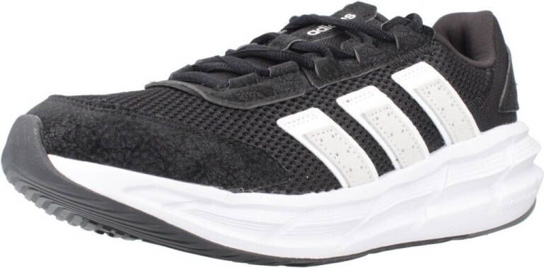 Adidas Hardloopschoenen ASTRASTAR