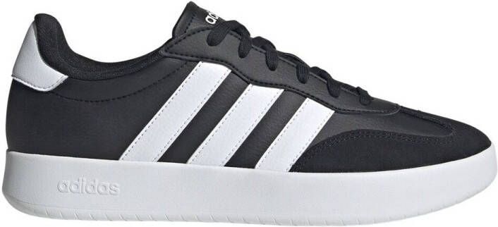 Adidas Sportswear Sneakers BARREDA Design in de voetsporen van de adidas Handball Spezial - Foto 5