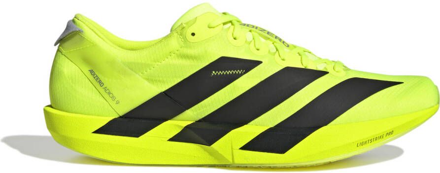 Adidas Hardloopschoenen Chaussures de running Adizero Adios 9