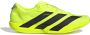 Adidas Hardloopschoenen Chaussures de running Adizero Adios 9 - Thumbnail 2