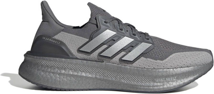 Adidas Hardloopschoenen Chaussures de running Ultraboost 5