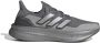 Adidas Hardloopschoenen Chaussures de running Ultraboost 5 - Thumbnail 2