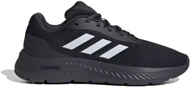 Adidas Cloudfoam Move Lace Schoenen Zwart 1 3 Man - Foto 3