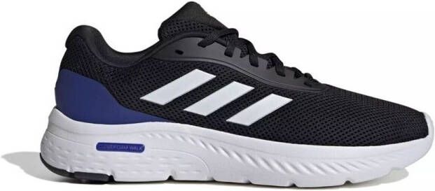 Adidas Cloudfoam Move Lace Schoenen Zwart 2 3 Man - Foto 5