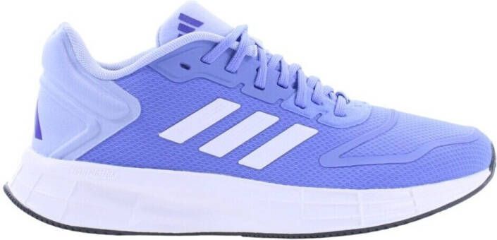 Adidas Hardloopschoenen Duramo 10