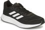 Adidas Duramo 10 Heren Sportschoenen Core Black Core Black Core Black - Thumbnail 5