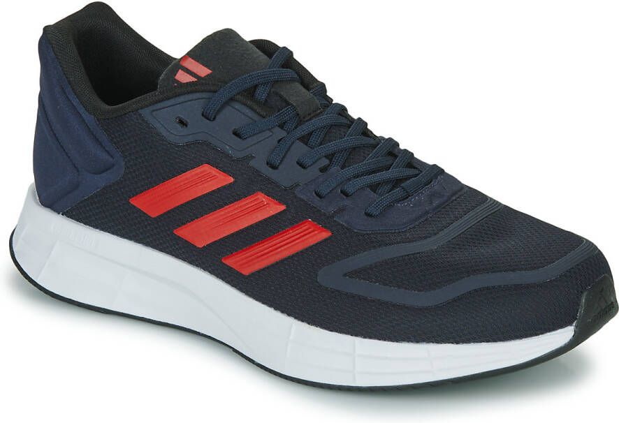 Adidas Hardloopschoenen DURAMO 10