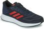 Adidas Sportswear ADIDAS Duramo 10 Hardloopschoenen Blue 3 Heren - Thumbnail 3