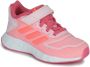 Adidas Hardloopschoenen DURAMO 10 EL K - Thumbnail 3